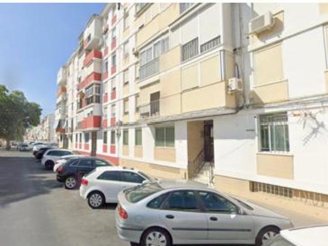 Casa en venta en Comarca Metropolitana de Huelva, Andalucía