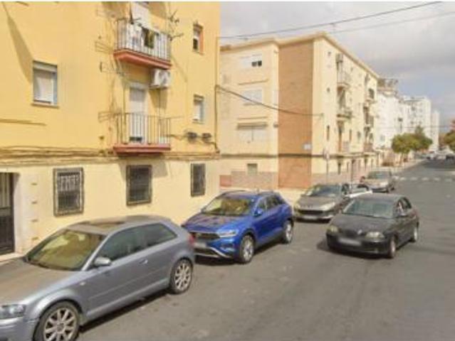 Casa en venta en Comarca Metropolitana de Huelva, Andalucía