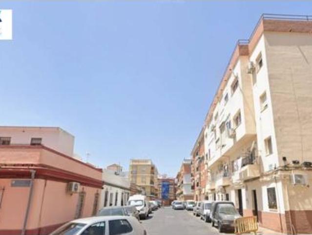 Casa en venta en Comarca Metropolitana de Huelva, Andalucía