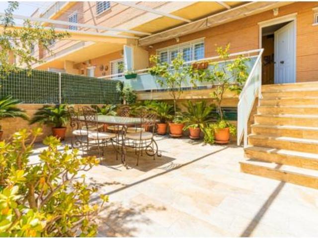 Casa en venta en Comarca Metropolitana de Huelva, Andalucía