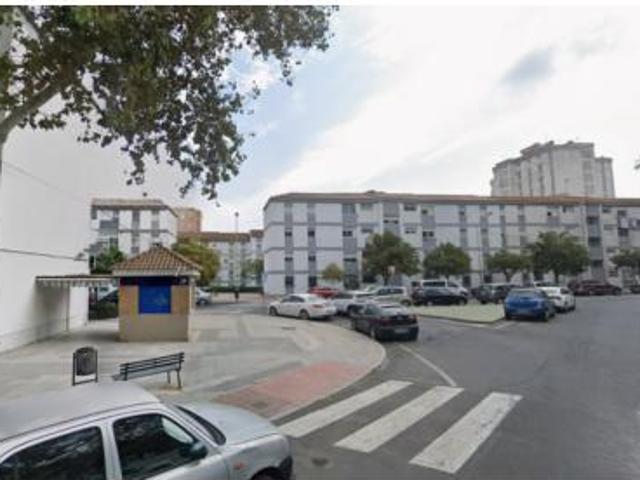 Casa en venta en Comarca Metropolitana de Huelva, Andalucía