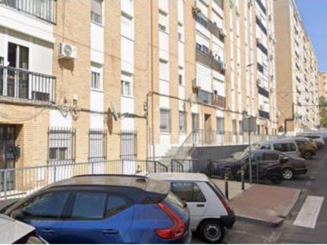 Casa en venta en Comarca Metropolitana de Huelva, Andalucía