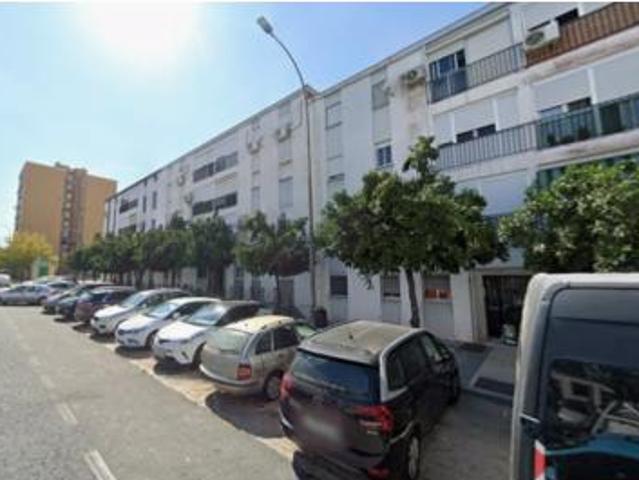 Casa en venta en Comarca Metropolitana de Huelva, Andalucía
