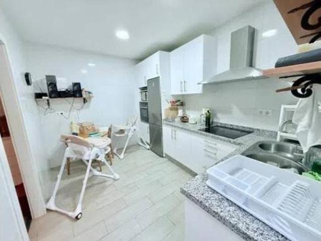 Casa en venta en Comarca Metropolitana de Huelva, Andalucía