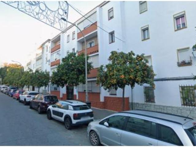 Casa en venta en Comarca Metropolitana de Huelva, Andalucía