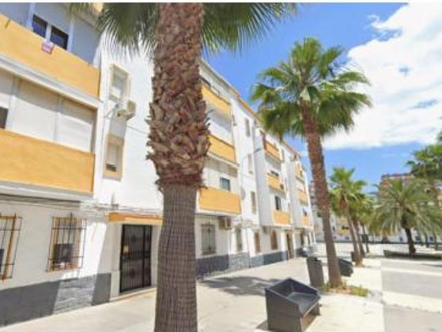 Casa en venta en Comarca Metropolitana de Huelva, Andalucía