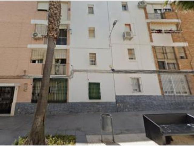Casa en venta en Comarca Metropolitana de Huelva, Andalucía