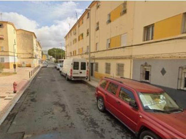Casa en venta en Comarca Metropolitana de Huelva, Andalucía