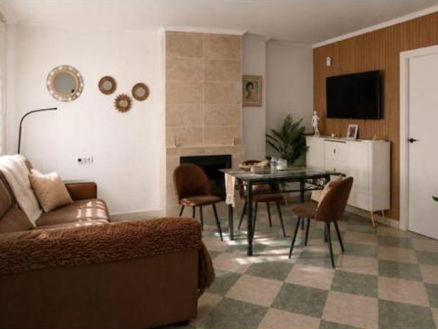 Casa en venta en Comarca Metropolitana de Huelva, Andalucía