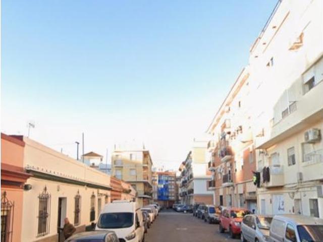 Casa en venta en Comarca Metropolitana de Huelva, Andalucía