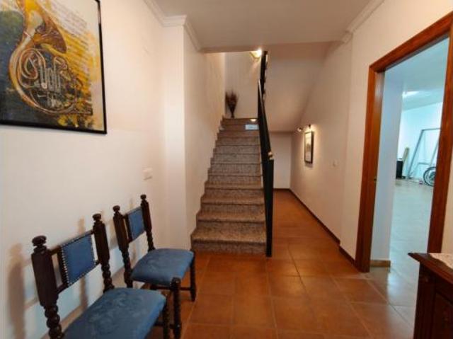 Casa en venta en Comarca de Guadix, Andalucía