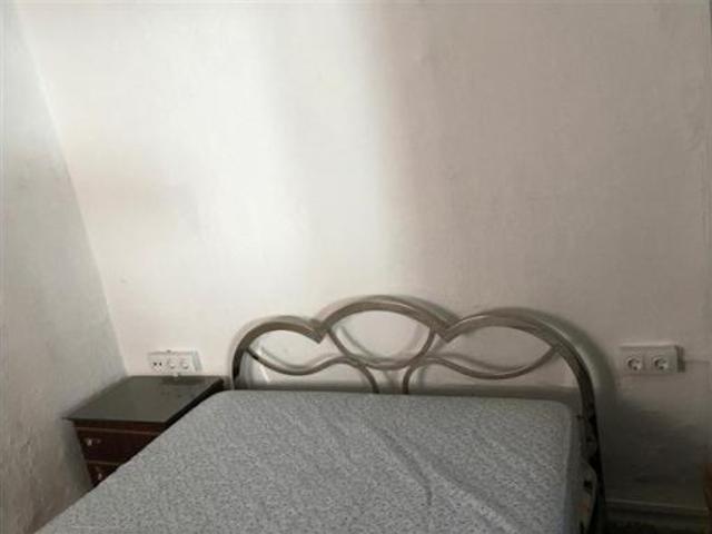 Casa en venta en Comarca de Guadix, Andalucía