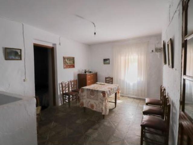 Casa en venta en Comarca de Guadix, Andalucía
