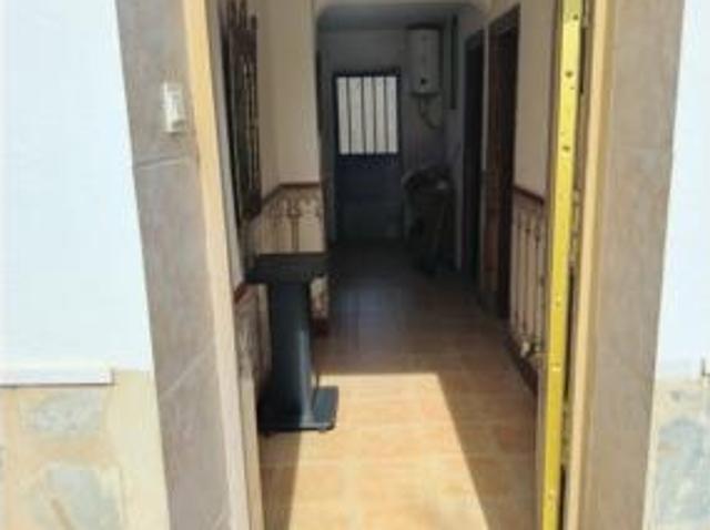 Casa en venta en Comarca de Guadix, Andalucía