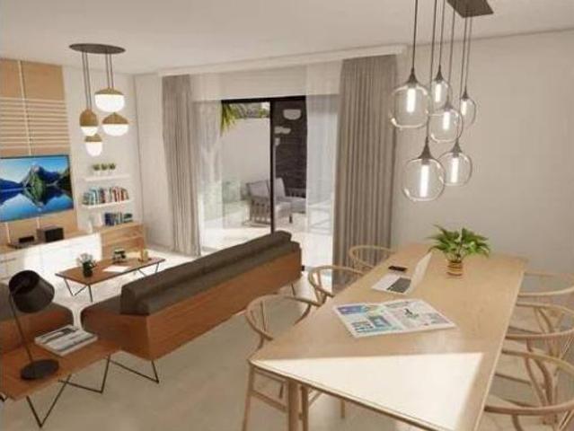 Casa en venta en Visiedo, Huércal De Almería