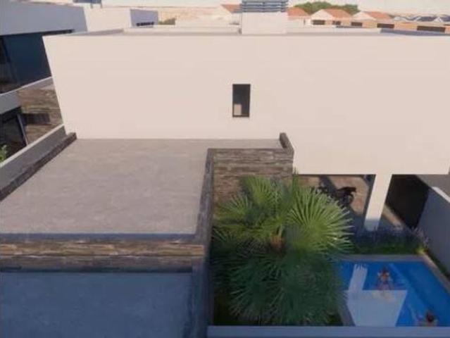 Casa en venta en Visiedo, Huércal De Almería