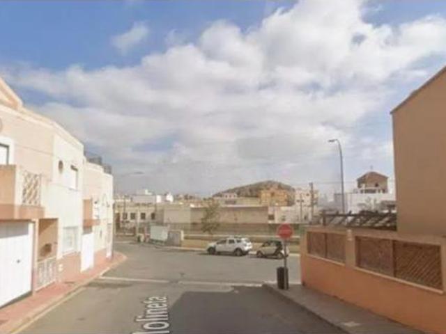 Casa en venta en Visiedo, Huércal De Almería