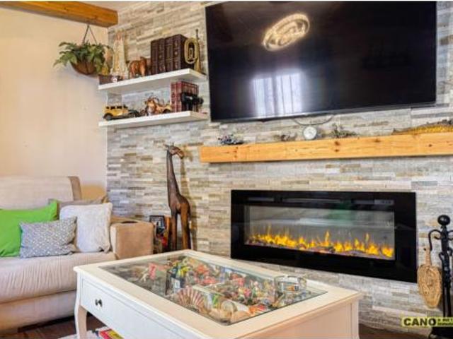 Casa en venta en Visiedo, Huércal De Almería