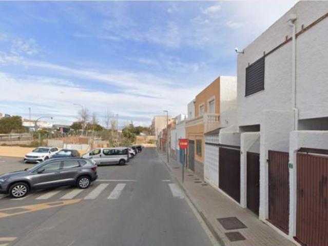 Casa en venta en Visiedo, Huércal De Almería