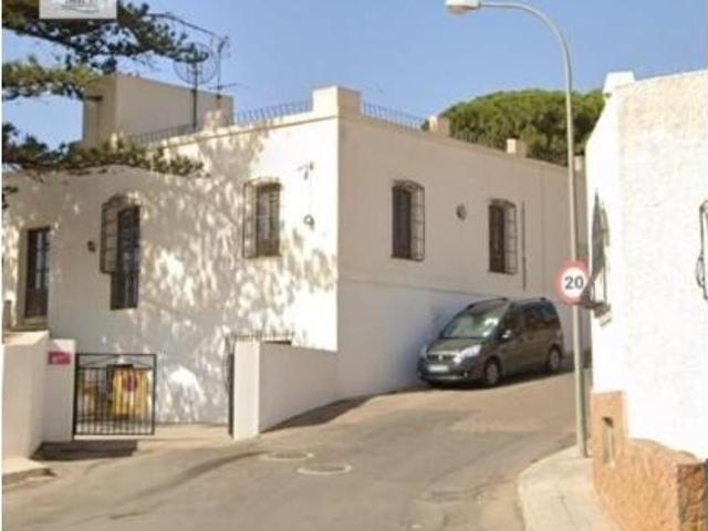 Casa en venta en Visiedo, Huércal De Almería
