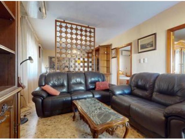 Casa en venta en Visiedo, Huércal De Almería