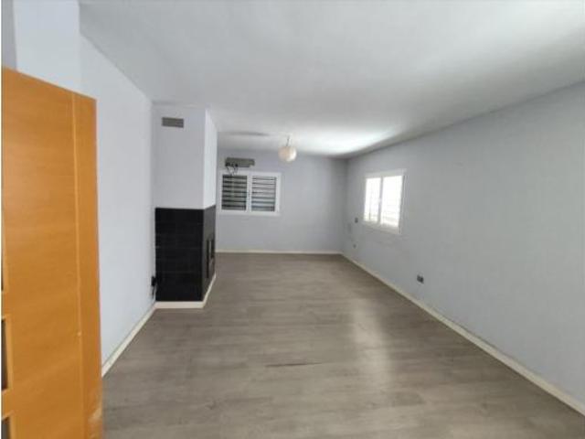 Casa en venta en Visiedo, Huércal De Almería