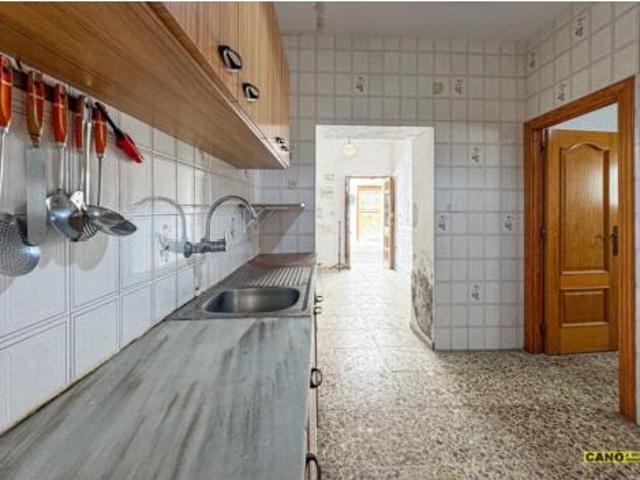Casa en venta en Visiedo, Huércal De Almería