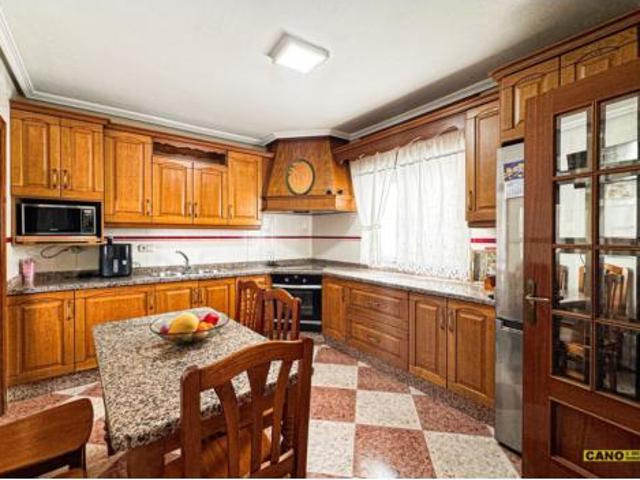 Casa en venta en Visiedo, Huércal De Almería