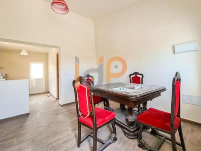 Casa en venta en Úrcal, Huércal-overa