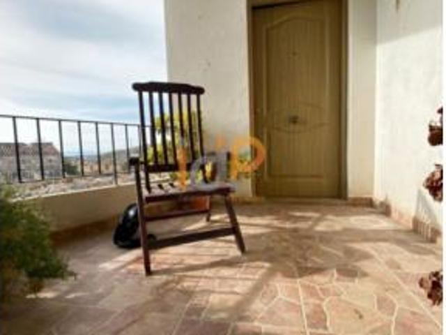 Casa en venta en Huércal-overa, Andalucía
