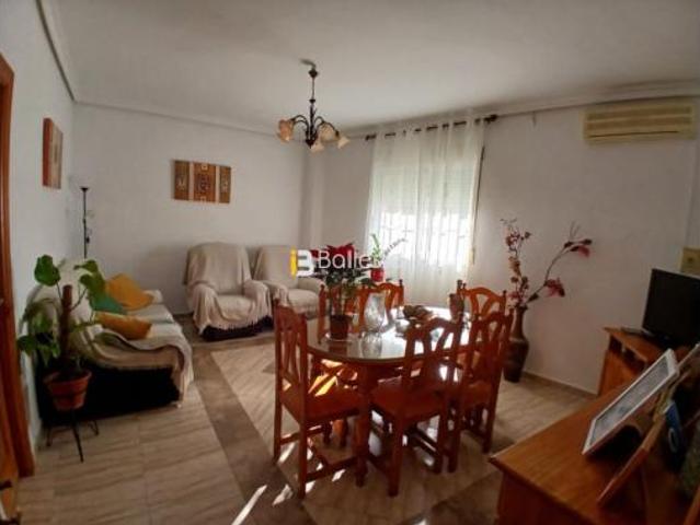Casa en venta en Huércal-overa, Andalucía