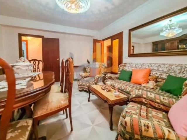 Casa en venta en Huércal-overa, Andalucía