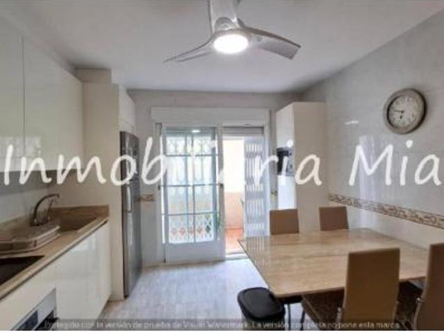 Casa en venta en Huércal-overa, Andalucía