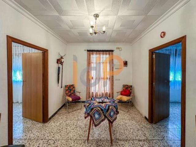 Casa en venta en Úrcal, Huércal-overa