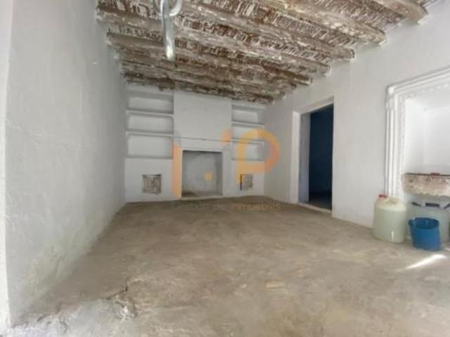 Casa en venta en Huércal-overa, Andalucía