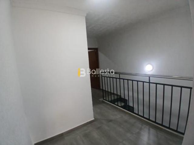 Casa en venta en Huércal-overa, Andalucía
