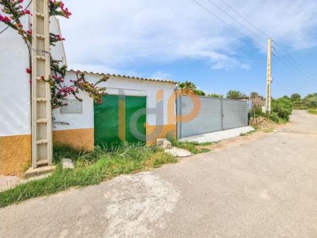 Casa en venta en Úrcal, Huércal-overa
