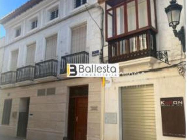 Casa en venta en Huércal-overa, Andalucía