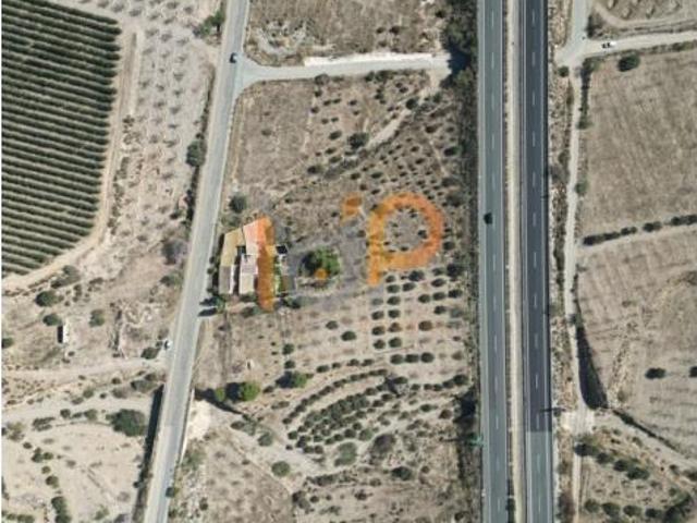 Casa en venta en Góñar, Alto Guadalentín