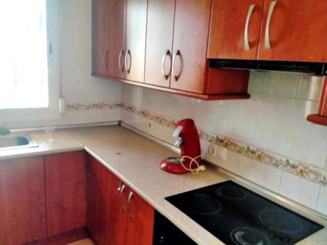 Casa en venta en Úrcal, Huércal-overa