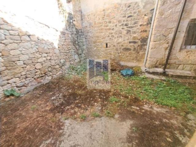 Casa en venta en Huérmeces, Castilla y León
