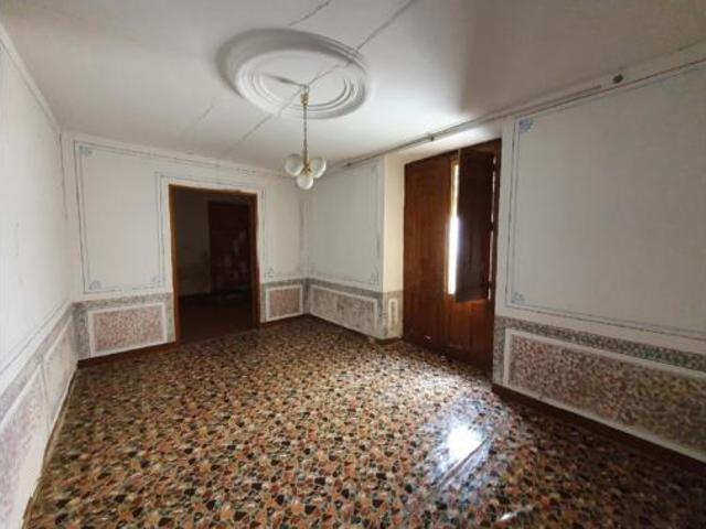Casa en venta en Huerta De Valdecarábanos, Castilla-La Mancha