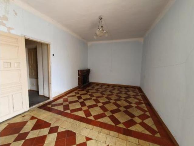 Casa en venta en Huerta De Valdecarábanos, Castilla-La Mancha