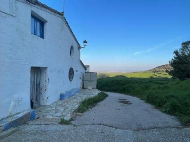 Casa en venta en Los Monegros, Aragón