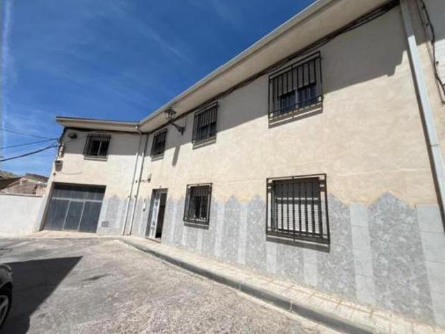 Casa en venta en Huesa, Andalucía