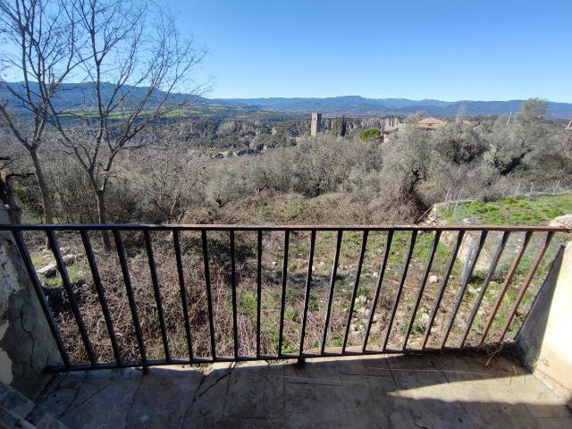 Casa en venta en Aínsa-Sobrarbe/L´Aínsa-Sobrarbe, Aínsa-sobrarbe