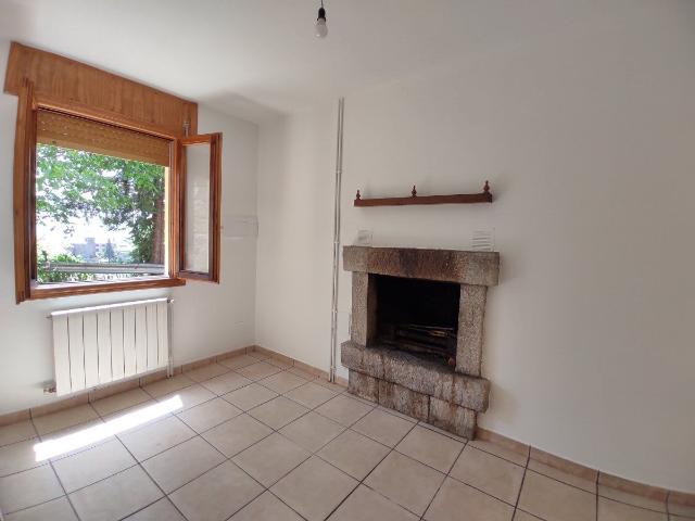 Casa en venta en Veracruz, Aragón