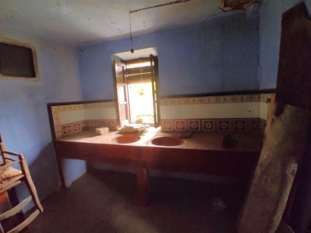 Casa en venta en La Paúl, Sobrarbe