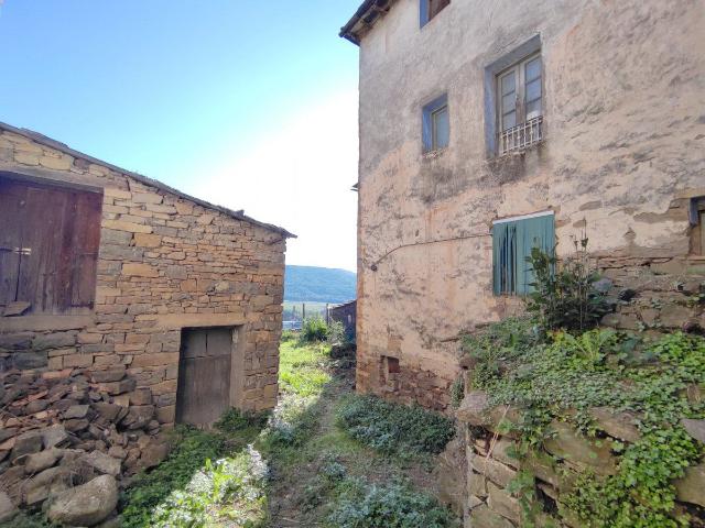 Casa en venta en Aínsa-Sobrarbe/L´Aínsa-Sobrarbe, Aínsa-sobrarbe