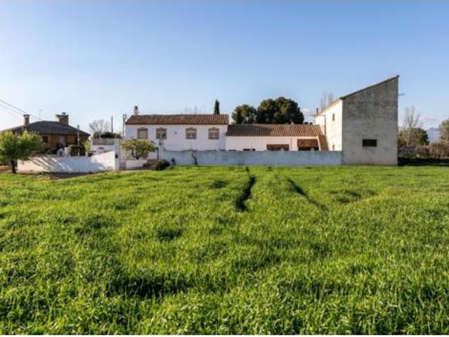 Casa en venta en Huesca/Uesca, Hoya de Huesca / Plana de Uesca